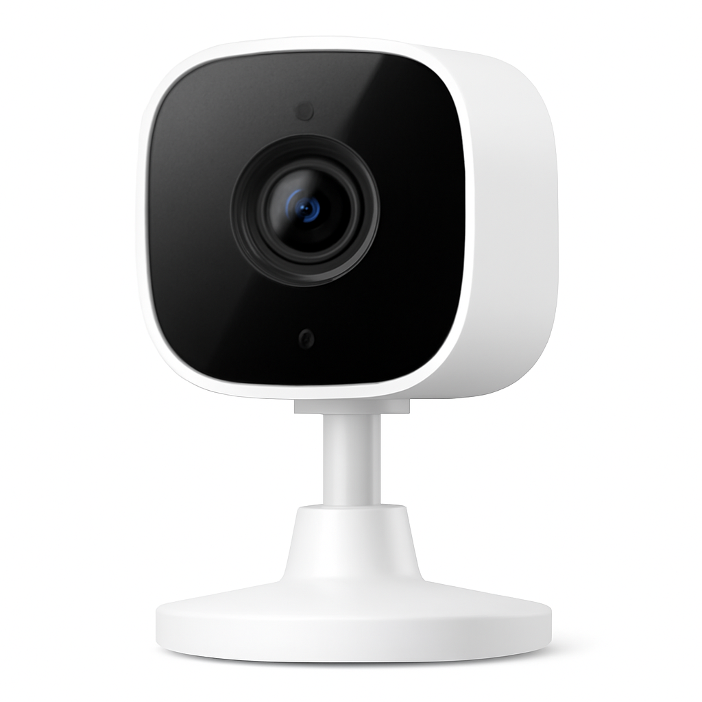 TP-Link Tapo C120