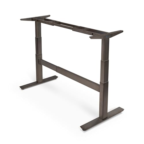 Uplift V2 Commercial Standing Desk