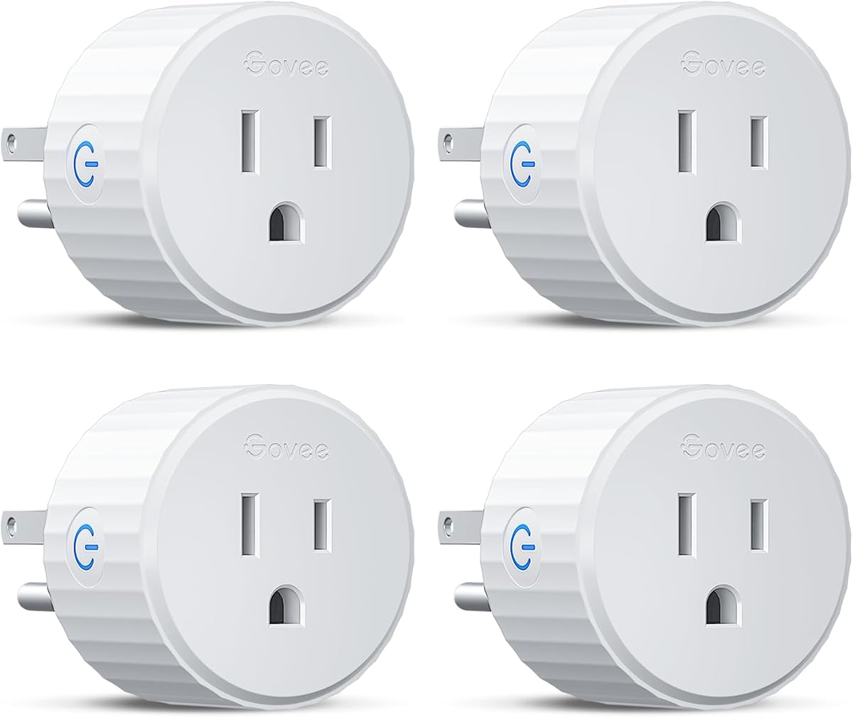 Wyze Smart Plug